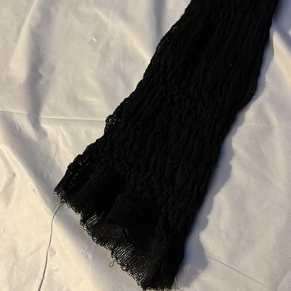 CARACTERE MADE IN ITALY BNWOT - Picture 4 of 11